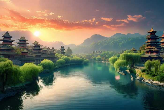 读中国ppt背景图片；读中国ppt背景图片高清
