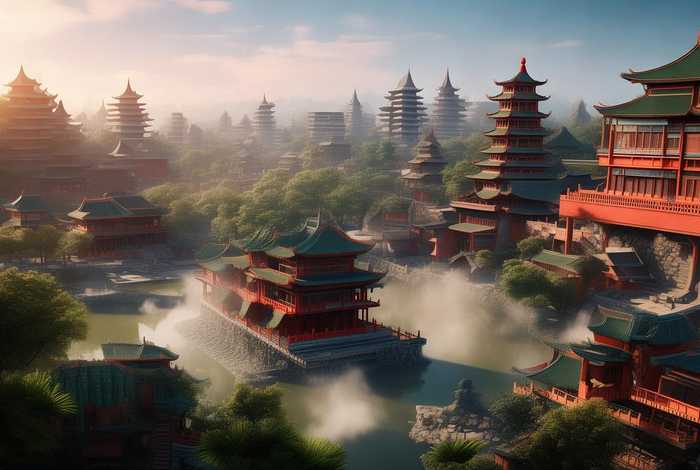 描写中国历史文化遗产的作文(描写中国历史文化遗产的作文600字) 描写中国历史文化遗产的作文(描写中国历史文化遗产的作文600字)