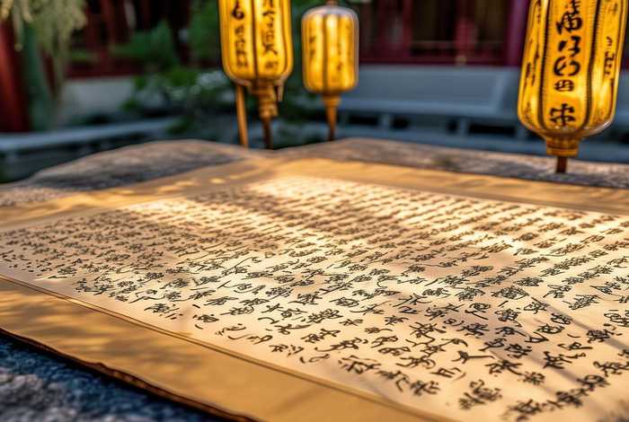 澶渊之盟史书原文 澶渊之盟史书原文及翻译