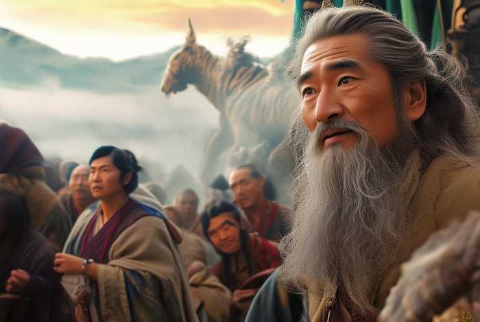 故事大王皮皮讲中国古代神话故事；故事大王皮皮讲三国