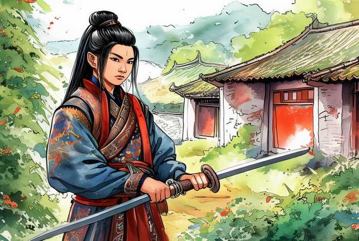 广西版历史故事连环画 广西版中国历史故事连环画目录