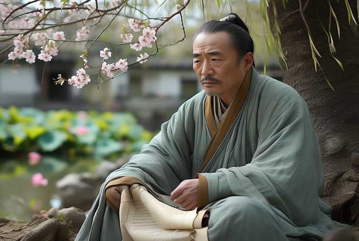 杜甫的历史简介 杜甫的历史简介有哪些 杜甫的历史简介 杜甫的历史简介有哪些