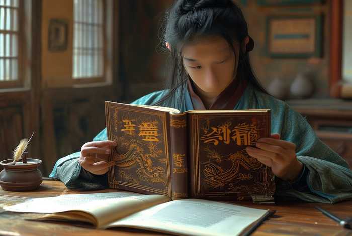 故事里的中国历史三国故事读后感 - 故事里的中国历史三国故事读后感500字