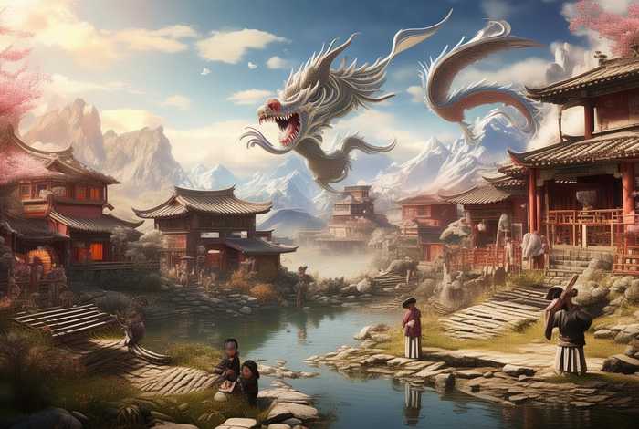 看故事里的中国有感400字作文,看故事里的中国有感400字作文初中 看故事里的中国有感400字作文,看故事里的中国有感400字作文初中