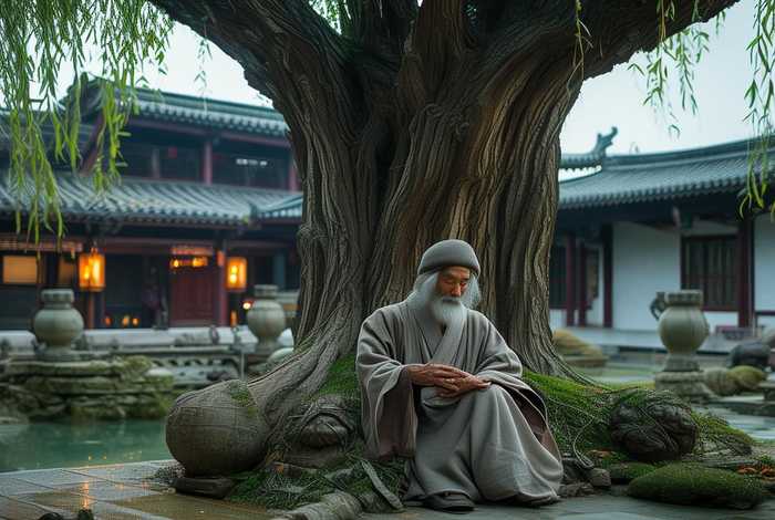 了解中国历史的意义、了解中国历史的意义何在