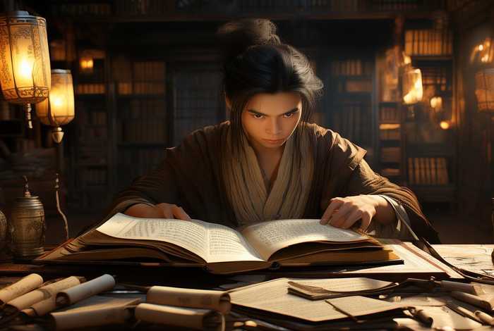 读了中国历史故事有感怎么写、读了中国历史故事有感怎么写300字