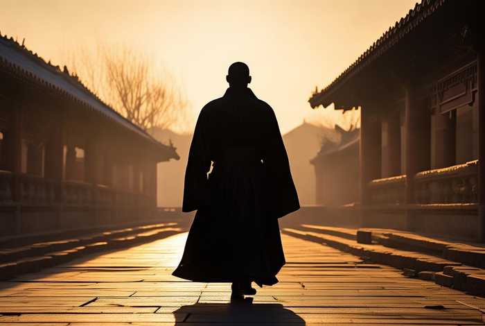 感动中国历史人物事迹(感动中国历史人物事迹简介) 感动中国历史人物事迹(感动中国历史人物事迹简介)