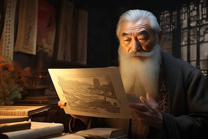 林汉达中国历史故事集解读 林汉达中国历史故事集导读 林汉达中国历史故事集解读 林汉达中国历史故事集导读