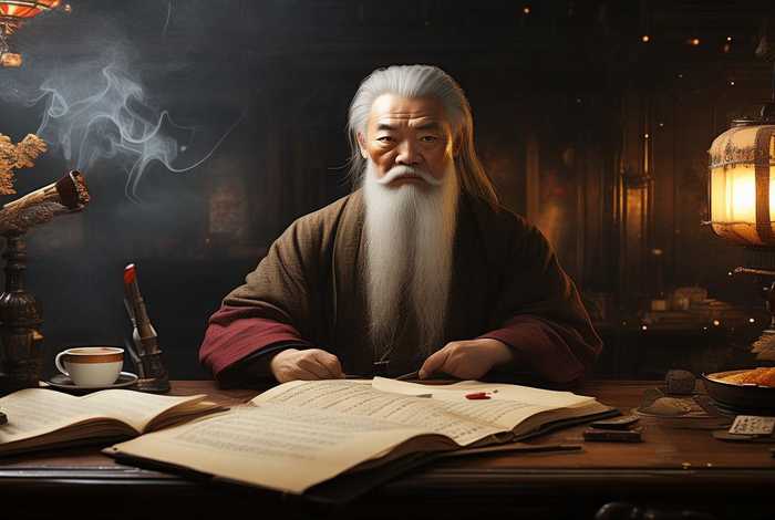 关于中国历史的书籍读后感（关于中国历史的书籍读后感500字）