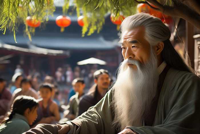 孔子历史、孔子历史地位和影响