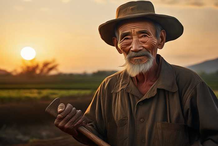 持之以恒的中国精神事例 - 持之以恒的中国精神事例素材 持之以恒的中国精神事例 - 持之以恒的中国精神事例素材