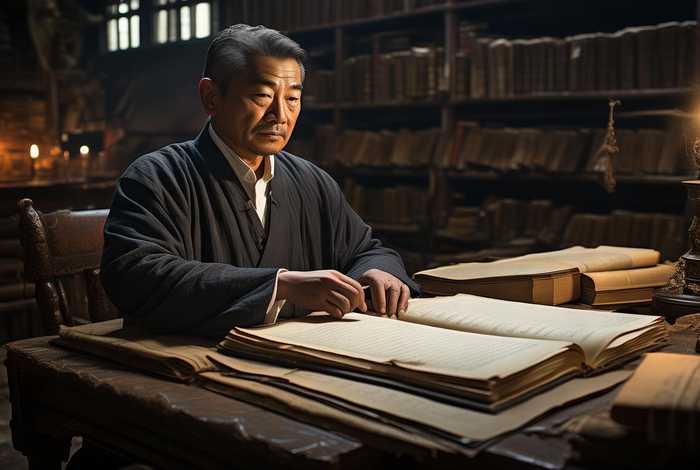 李鸿章在历史书中的相关知识;李鸿章在历史书中的相关知识是什么 李鸿章在历史书中的相关知识;李鸿章在历史书中的相关知识是什么