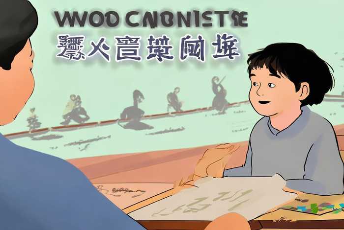 二年级中国历史故事五十字以内；二年级中国历史故事五十字以内怎么写