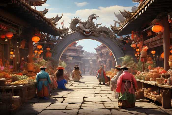 讲中国故事视频大全(讲中国故事视频大全集) 讲中国故事视频大全(讲中国故事视频大全集)