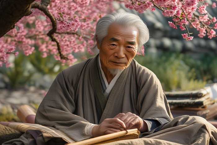 刘禹锡的生平事迹故事(刘禹锡的生平事迹故事50字) 刘禹锡的生平事迹故事(刘禹锡的生平事迹故事50字)