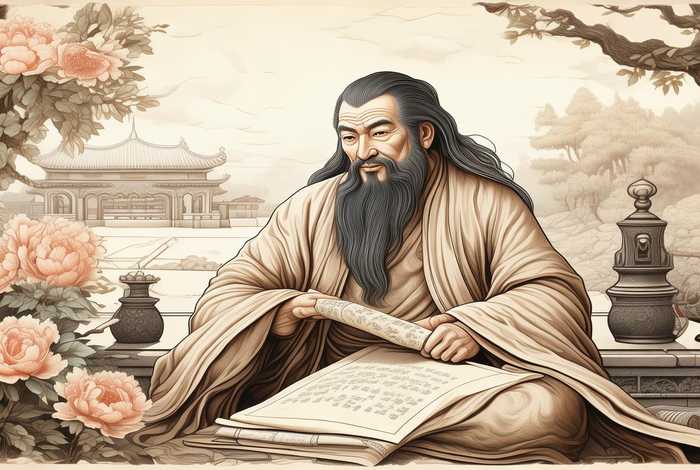 讲一个中国历史人物(讲一个中国历史人物的纪录片) 讲一个中国历史人物(讲一个中国历史人物的纪录片)