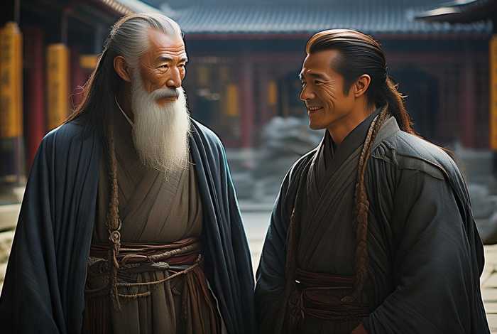 管仲与鲍叔牙的故事 关于管仲与鲍叔牙的故事 管仲与鲍叔牙的故事 关于管仲与鲍叔牙的故事
