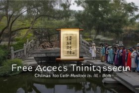 免费听中国历史故事 - 免费听中国历史故事的软件