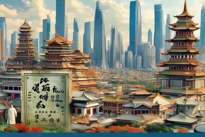 历史故事解说现代中国历史的书(历史故事解说现代中国历史的书有哪些) 历史故事解说现代中国历史的书(历史故事解说现代中国历史的书有哪些)