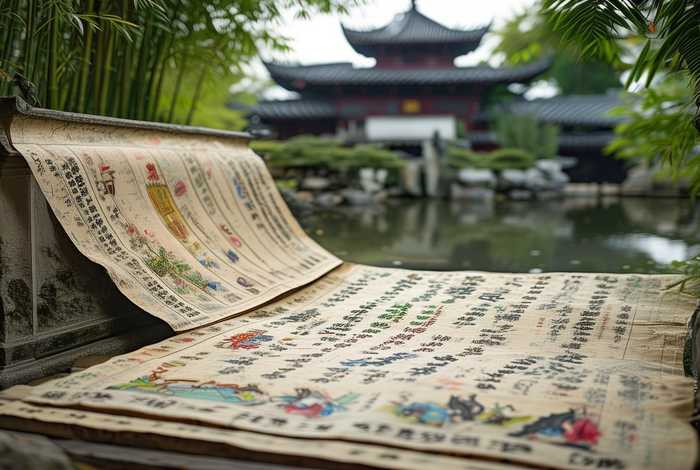 传承中国文化的历史故事有哪些、传承中国文化的历史故事有哪些名字 传承中国文化的历史故事有哪些、传承中国文化的历史故事有哪些名字