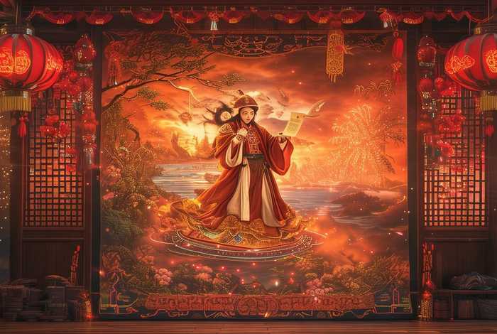 过年来历传说故事视频 过年来历传说故事视频播放 过年来历传说故事视频 过年来历传说故事视频播放