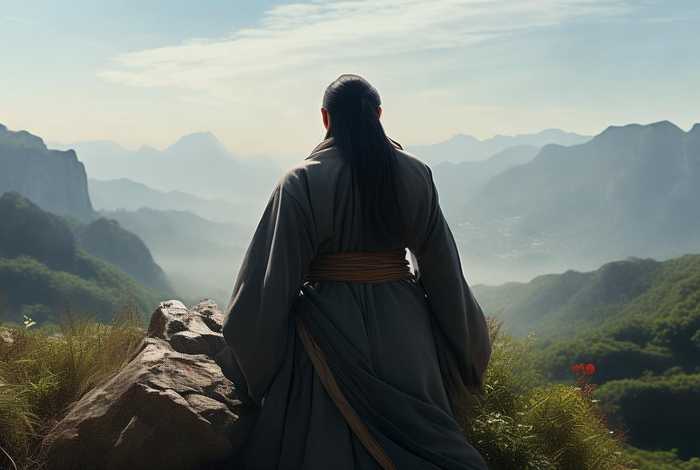得陇望蜀典故有关的历史人物是（得陇望蜀涉及的历史人物）