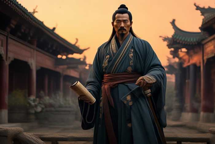 林则徐的事迹故事册、林则徐的故事英雄事迹 林则徐的事迹故事册、林则徐的故事英雄事迹