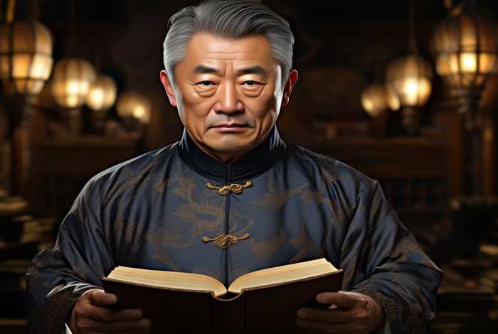 关于张国立简介；关于张国立简介的作文