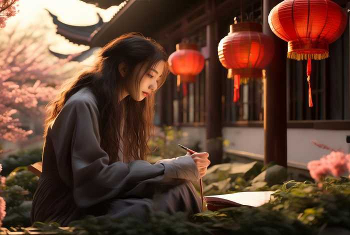关于希望的中国名人名言;关于希望的中国名人名言有哪些 关于希望的中国名人名言;关于希望的中国名人名言有哪些