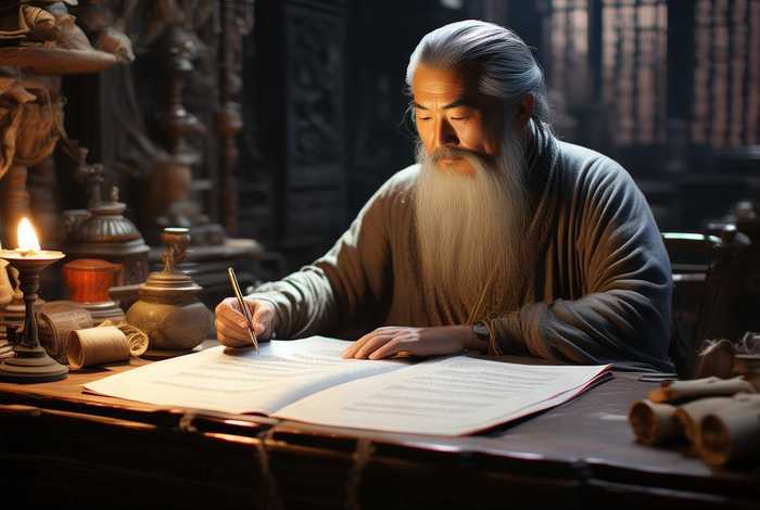 读中国历史故事读后感1000字 读中国历史故事读后感1000字左右
