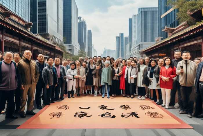 关于中国自信力的事例、关于中国自信力的事例有哪些