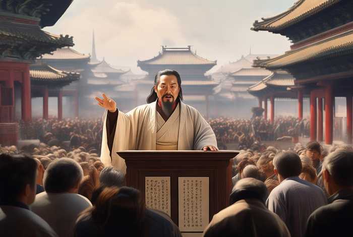 讲中国历史故事演讲稿、中国历史故事演讲稿三分钟 讲中国历史故事演讲稿、中国历史故事演讲稿三分钟