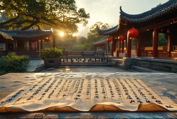 描写中国历史的文艺句子(描写中国历史的文艺句子摘抄) 描写中国历史的文艺句子(描写中国历史的文艺句子摘抄)