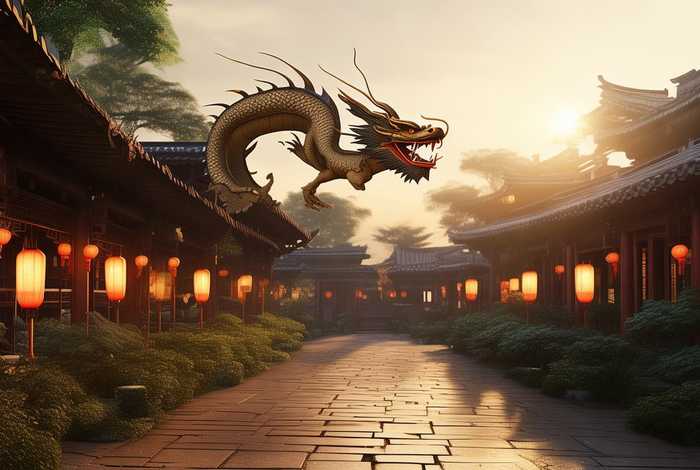 福建省有什么历史人物的故事(福建省有什么历史人物的故事和传说) 福建省有什么历史人物的故事(福建省有什么历史人物的故事和传说)