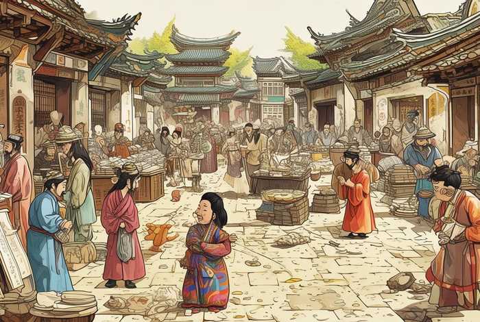 漫画中国历史期刊、漫画中国历史书籍