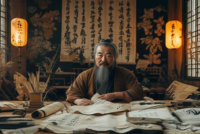 《中国历史故事集》林汉达先秦时期是哪一本，《中国历史故事集》林汉达先秦时期是哪一本著作