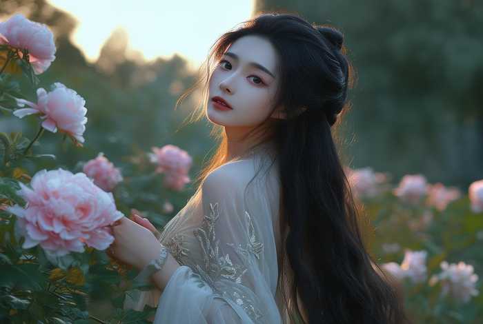历史人物貂蝉的故事 历史人物貂蝉的故事有哪些