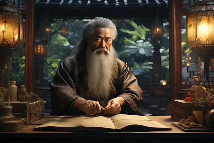 华佗是我国历史上一位名医 华佗是我国古代有名的医生 华佗是我国历史上一位名医 华佗是我国古代有名的医生