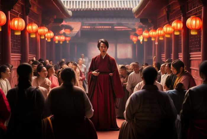 经典中国红色故事;经典中国红色故事朗诵 经典中国红色故事;经典中国红色故事朗诵