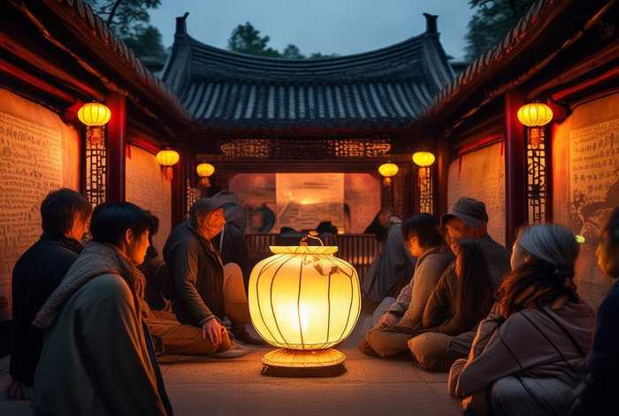 观看中国有故事感悟,观看中国有故事观后感 观看中国有故事感悟,观看中国有故事观后感