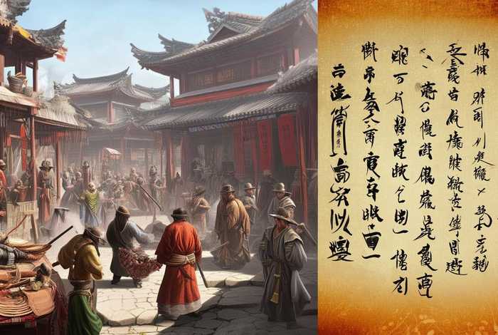 关于战国时期的历史故事有哪些，关于战国时期的历史故事有哪些名字