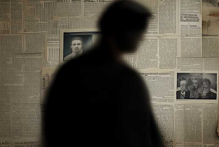 不完美的名人故事、不完美的名人故事50字
