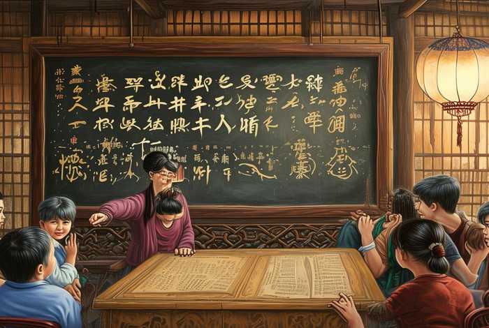 《中国汉字》故事视频；《中国汉字》故事视频播放
