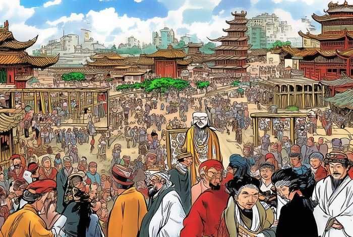漫画历史故事讲解中国历史 漫画历史故事讲解中国历史的书 漫画历史故事讲解中国历史 漫画历史故事讲解中国历史的书