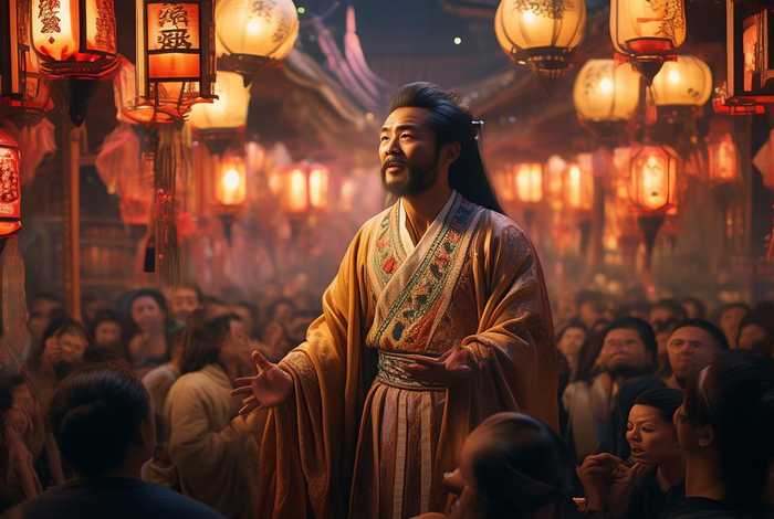 讲中国历史故事直播间(讲中国历史故事直播间的主持人) 讲中国历史故事直播间(讲中国历史故事直播间的主持人)