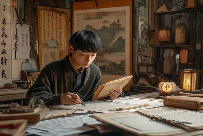 林汉达中国历史故事集有声阅读;《林汉达中国历史故事集》阅读测试及答案 林汉达中国历史故事集有声阅读;《林汉达中国历史故事集》阅读测试及答案