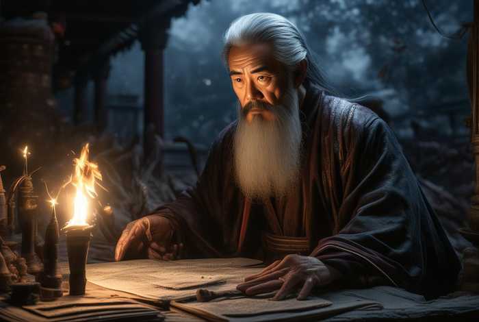 狄仁杰历史故事简短30字左右(狄仁杰历史故事简短30字左右怎么写) 狄仁杰历史故事简短30字左右(狄仁杰历史故事简短30字左右怎么写)