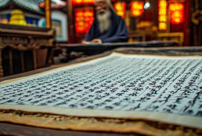 历史故事中国历史500字怎么写，历史故事中国历史500字怎么写的