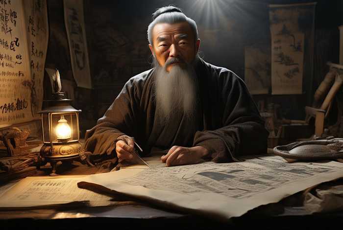 林汉达中国故事集春秋篇读后感 - 林汉达中国历史故事集春秋故事读后感
