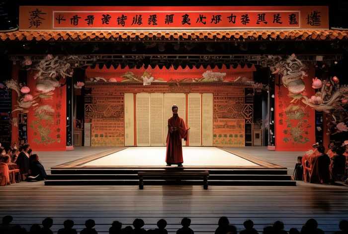 讲故事中国历史故事视频 - 讲故事中国历史故事视频播放 讲故事中国历史故事视频 - 讲故事中国历史故事视频播放